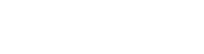 学校法人阿品学園つくし幼稚園